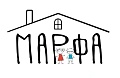 Приют "Марфа"