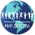 Некоммерческий благотворительный фонд "Мир Детства"