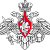Министерство обороны Российской федерации