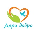 Торопов Т.А.
